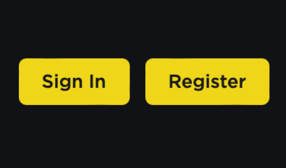 Register at Kheloyarapp.com