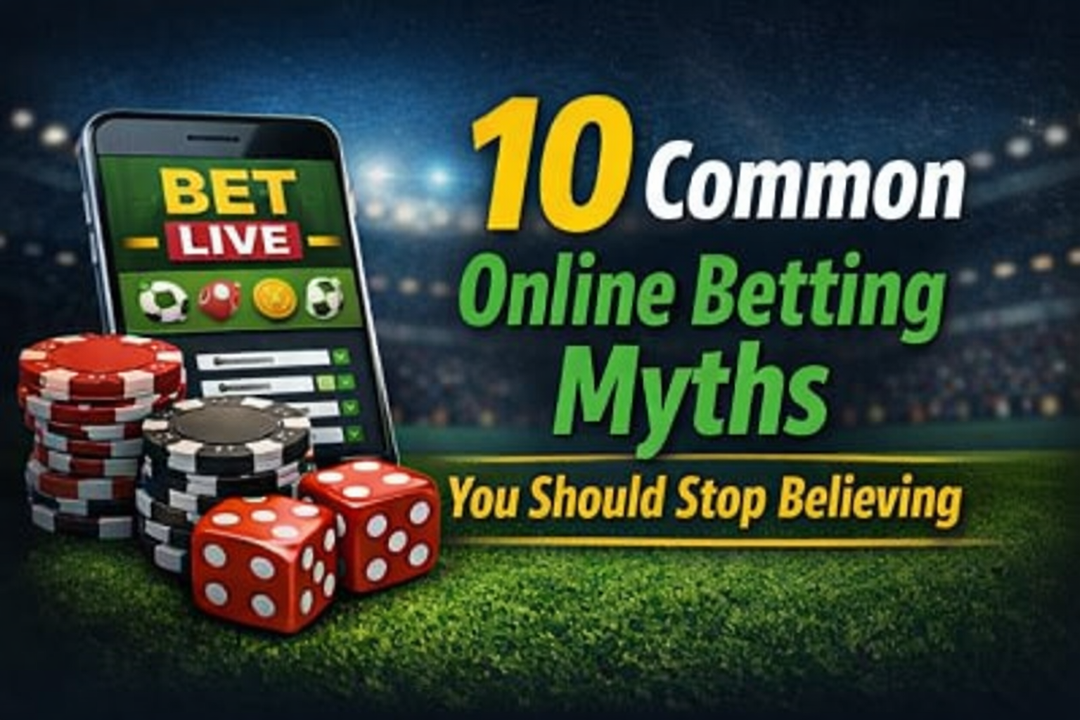 kheloyar sports betting