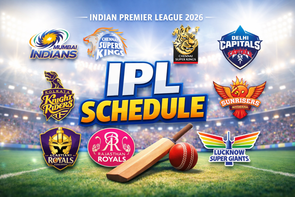 kheloyar ipl cricket betting id