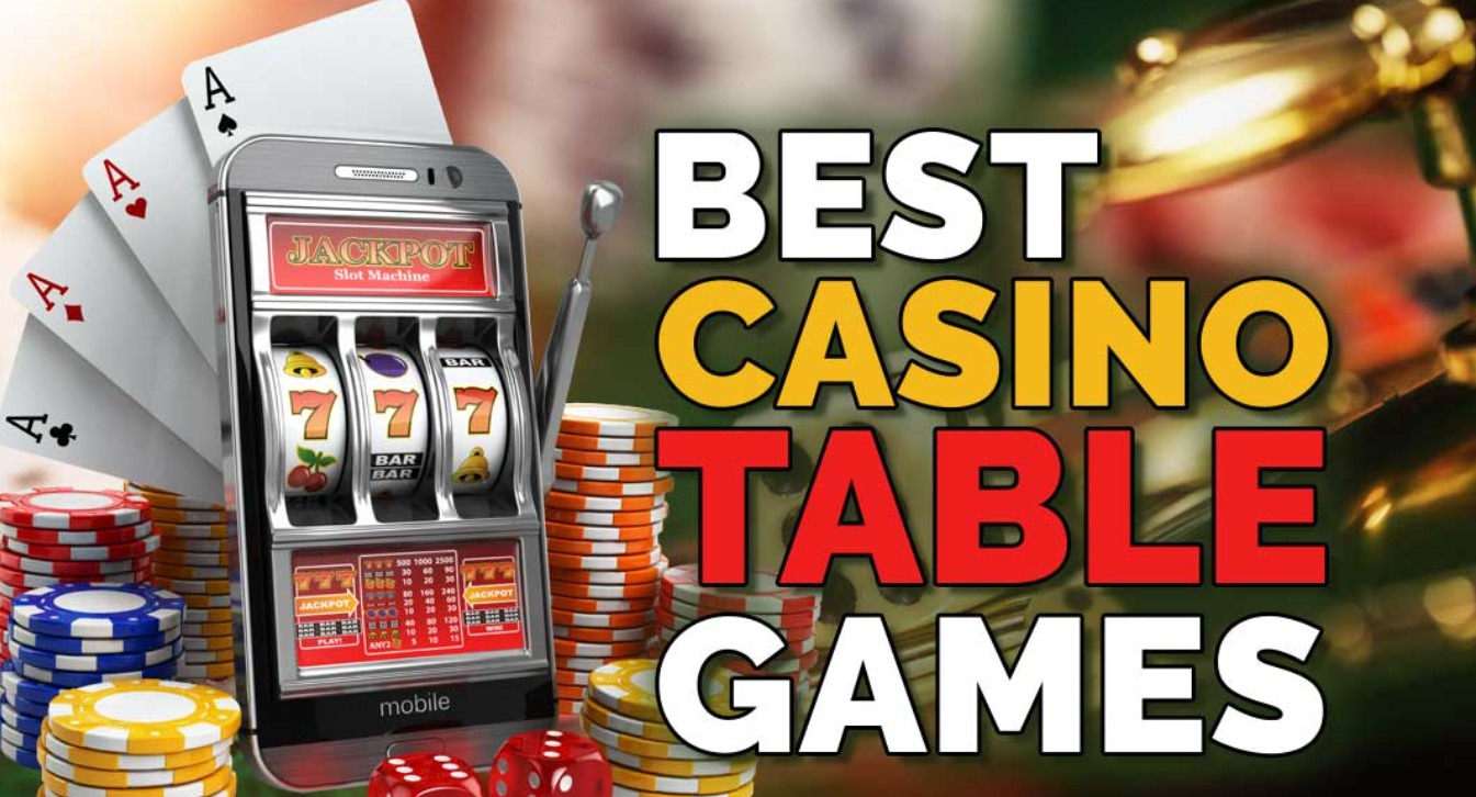 Kheloyar Casino