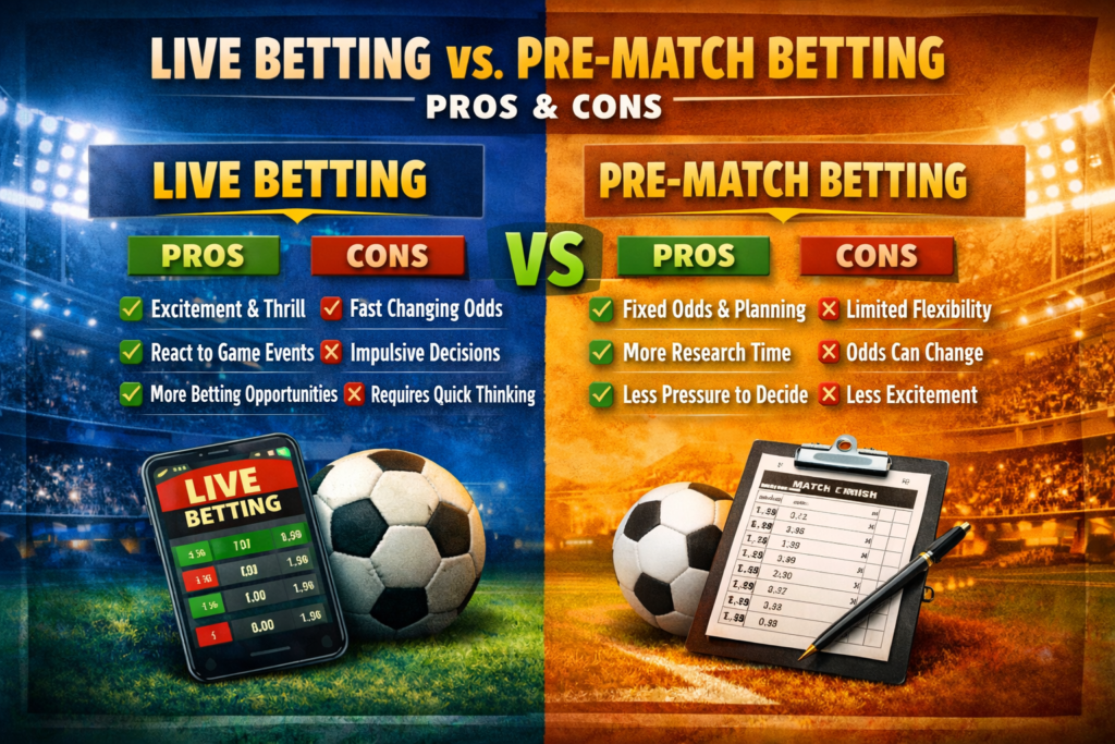 kheloyar live betting ipl
